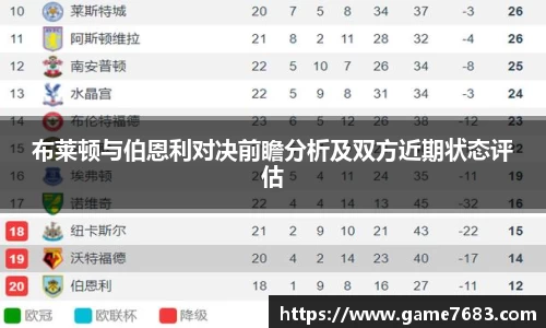 VSport - 胜利因您更精彩