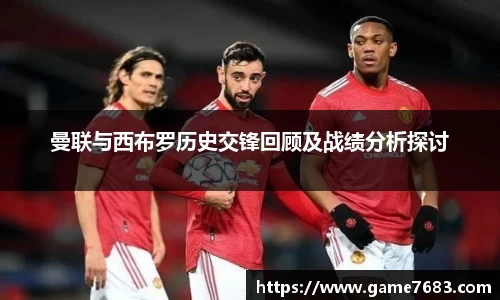 VSport - 胜利因您更精彩